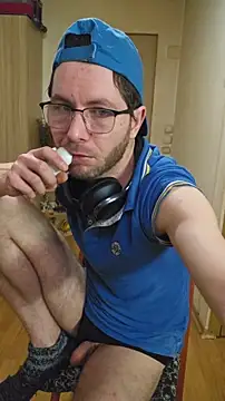 MagnificoSexy-boy-hot-93 online show from February 13, 2026, 10:44 am