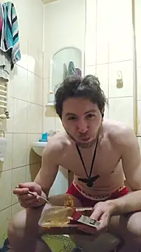 MagnificoSexy-boy-hot-93 online show from February 16, 2026, 11:12 pm