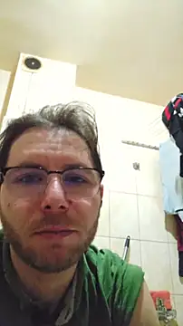 MagnificoSexy-boy-hot-93 online show from February 24, 2026, 11:25 pm