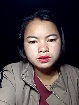 Snapshot of emlylyxinh chatting on February 20, 2026, 7:14 pm emlylyxinh online show from February 20, 2026, 7:14 pm