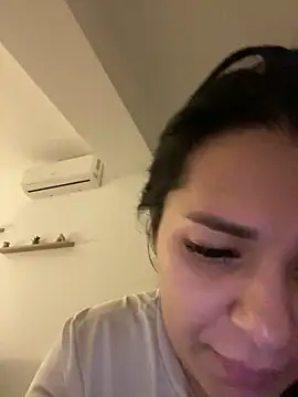 Snapshot of NataliaBoom chatting on March 3, 2026, 7:20 pm NataliaBoom online show from March 3, 2026, 7:20 pm