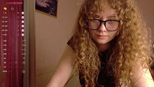 Milounee online show from February 28, 2026, 7:04 pm