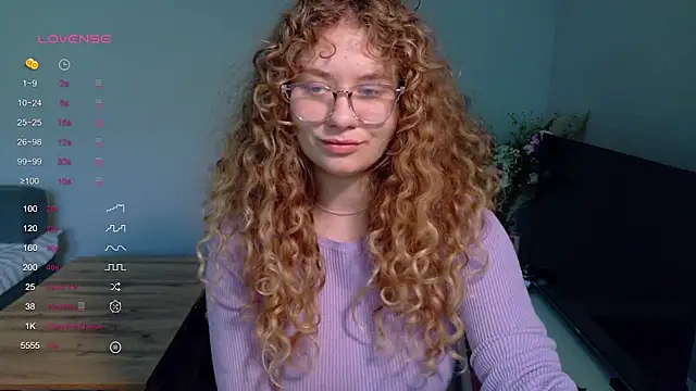 Milounee online show from May 28, 2026, 12:24 pm