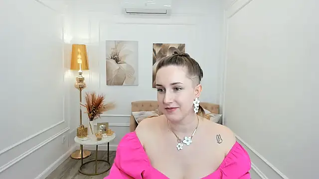 CaseyTerini online show from March 24, 2026, 11:15 am