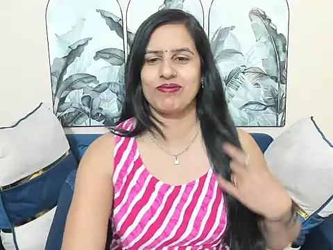 sara conorr online show from February 9, 2026, 4:38 am