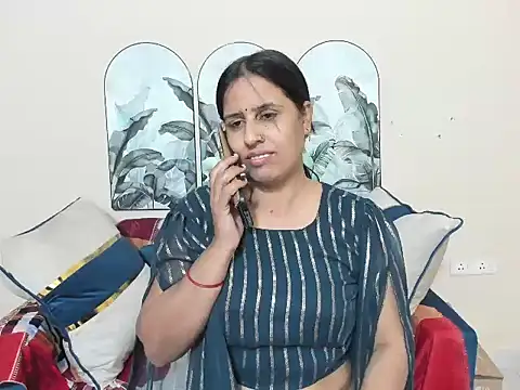 sara conorr online show from March 27, 2026, 9:10 am