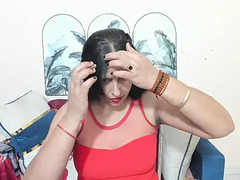 sara conorr online show from March 29, 2026, 4:45 am