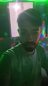 Casal Sapekinha01 online show from March 29, 2026, 9:48 pm