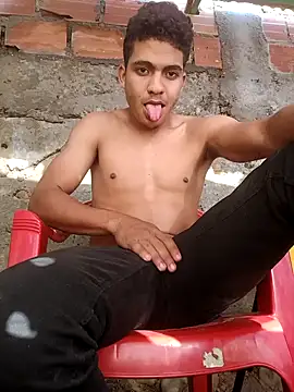 Snapshot of NikoHot_anatole chatting on February 11, 2026, 12:43 pm NikoHot anatole online show from February 11, 2026, 12:43 pm