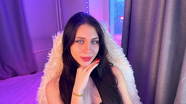 lunawho online show from March 29, 2026, 3:28 am