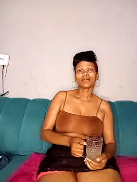 Pogee94 online show from February 4, 2026, 8:31 am