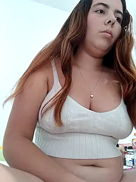 lyss muller online show from February 11, 2026, 6:46 pm