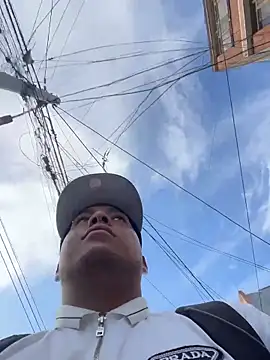 Danny black11 online show from March 11, 2026, 8:59 pm