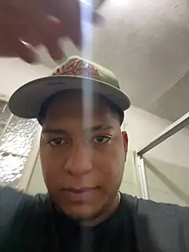 Danny black11 online show from May 16, 2026, 3:25 am