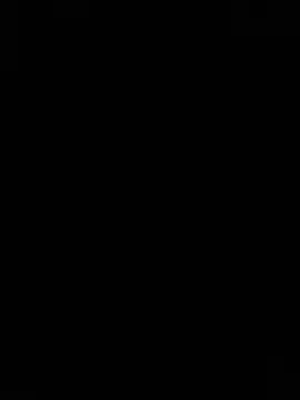 Danny black11 online show from June 12, 2026, 11:14 pm