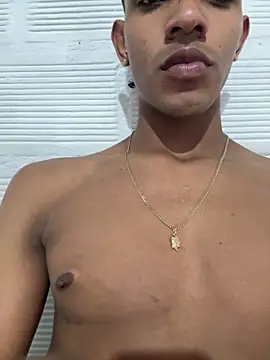 davidsexy g44 online show from March 12, 2026, 4:51 am
