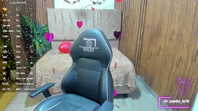 Snapshot of Athenaa_tay chatting on February 14, 2026, 7:21 pm Athenaa tay online show from February 14, 2026, 7:21 pm