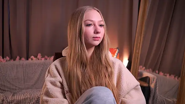 Snapshot of JosetteWeakly chatting on February 28, 2026, 6:14 am JosetteWeakly online show from February 28, 2026, 6:14 am