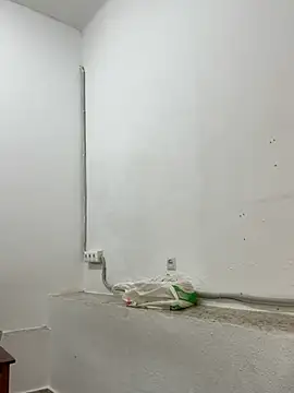 DavShi online show from February 23, 2026, 12:46 pm