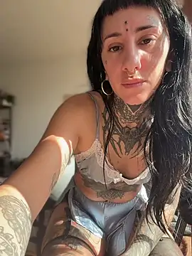 xsadtanas online show from June 17, 2026, 3:24 pm