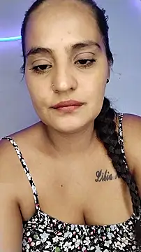 scarth 26 online show from February 27, 2026, 2:39 pm