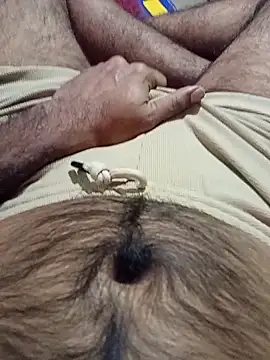 Snapshot of bengali_hard_dick12 chatting on February 2, 2026, 3:44 pm bengali hard dick12 online show from February 2, 2026, 3:44 pm