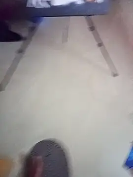 Snapshot of bengali_hard_dick12 chatting on February 7, 2026, 5:27 pm bengali hard dick12 online show from February 7, 2026, 5:27 pm