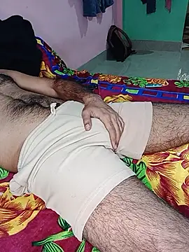 Snapshot of bengali_hard_dick12 chatting on March 8, 2026, 8:51 am bengali hard dick12 online show from March 8, 2026, 8:51 am