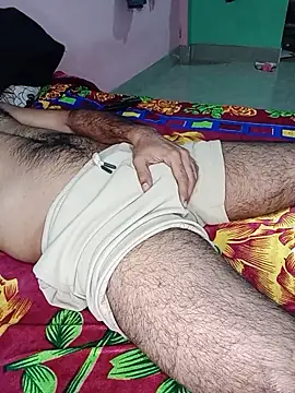 Snapshot of bengali_hard_dick12 chatting on March 9, 2026, 4:55 pm bengali hard dick12 online show from March 9, 2026, 4:55 pm