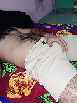 Snapshot of bengali_hard_dick12 chatting on March 16, 2026, 5:06 pm bengali hard dick12 online show from March 16, 2026, 5:06 pm