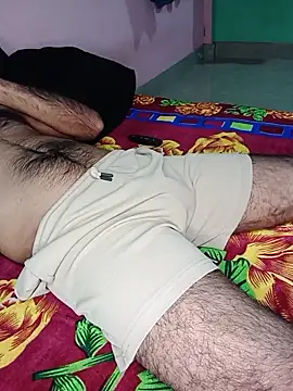 Snapshot of bengali_hard_dick12 chatting on March 20, 2026, 6:35 pm bengali hard dick12 online show from March 20, 2026, 6:35 pm
