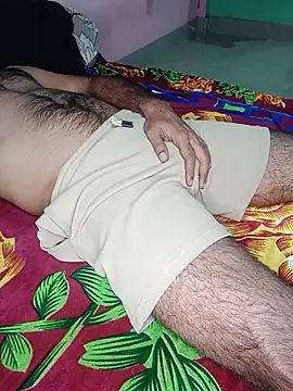 Snapshot of bengali_hard_dick12 chatting on March 24, 2026, 5:51 pm bengali hard dick12 online show from March 24, 2026, 5:51 pm