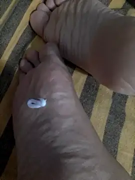 veerNsara online show from February 19, 2026, 3:19 pm