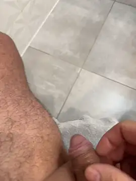 giz717 online show from January 31, 2026, 7:45 pm