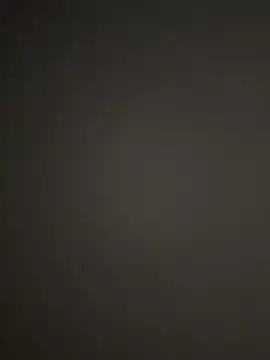 giz717 online show from February 20, 2026, 4:51 pm