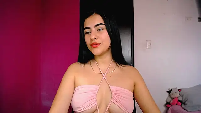 Snapshot of charlotte_petit_ chatting on February 21, 2026, 4:19 pm charlotte petit online show from February 21, 2026, 4:19 pm