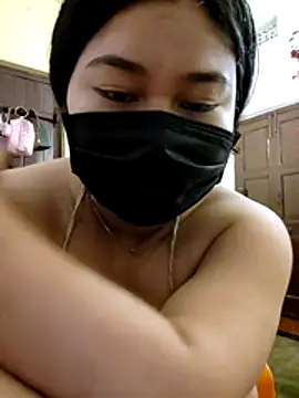 mini27mimi online show from June 24, 2026, 10:42 pm