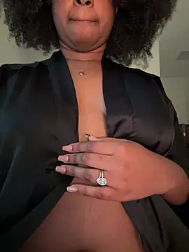 cocoaswretie online show from February 12, 2026, 11:44 pm