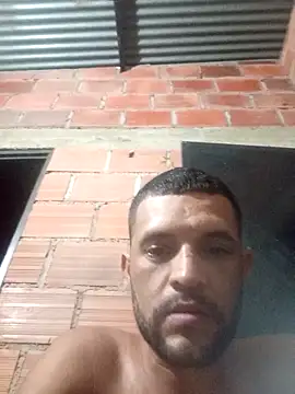 Snapshot of Hot_Veteran_1 chatting on February 3, 2026, 3:59 am Hot Veteran 1 online show from February 3, 2026, 3:59 am