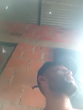 Snapshot of Hot_Veteran_1 chatting on February 7, 2026, 4:22 pm Hot Veteran 1 online show from February 7, 2026, 4:22 pm