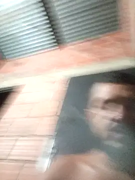 Snapshot of Hot_Veteran_1 chatting on February 15, 2026, 9:30 am Hot Veteran 1 online show from February 15, 2026, 9:30 am