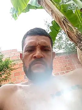 Snapshot of Hot_Veteran_1 chatting on February 18, 2026, 4:58 pm Hot Veteran 1 online show from February 18, 2026, 4:58 pm