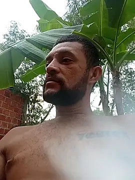 Snapshot of Hot_Veteran_1 chatting on February 19, 2026, 11:39 am Hot Veteran 1 online show from February 19, 2026, 11:39 am