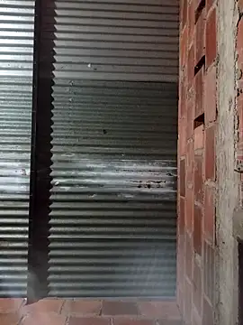 Snapshot of Hot_Veteran_1 chatting on February 25, 2026, 1:59 am Hot Veteran 1 online show from February 25, 2026, 1:59 am