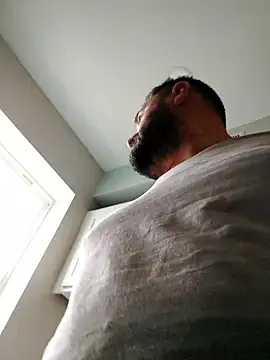 Snapshot of yolanda339 chatting on March 2, 2026, 4:58 pm yolanda339 online show from March 2, 2026, 4:58 pm