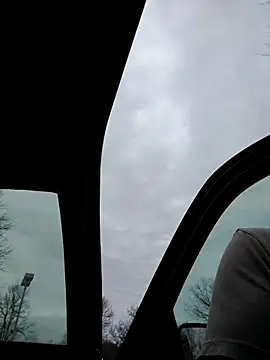 yolanda339 online show from March 8, 2026, 11:58 am