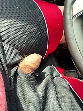 yolanda339 online show from March 26, 2026, 7:52 pm