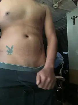 jonan849 online show from February 10, 2026, 5:39 pm