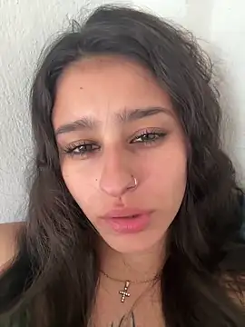 madison90 online show from March 4, 2026, 8:26 pm