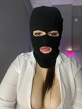 maryam-6 online show from February 26, 2026, 9:14 pm